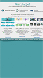 Mobile Screenshot of boosteam.com